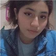 Auxiliar de diferentes áreas de humanidades y ciencias artísticas